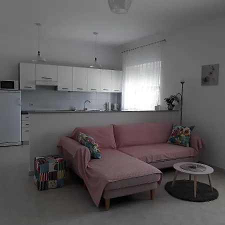 Apartament Duda 2